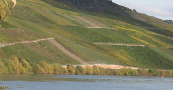 Niederberg-Helden