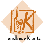 Landhaus Hotel Kuntz Mosel