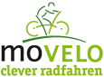 Movelo